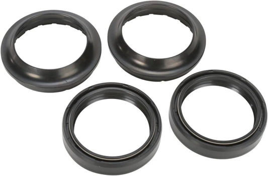 MOOSE OFFROAD HARD-PARTS Framgaffeltätningskit 43mm bild 1 PMMEDIA:fcac7c67a8106e95