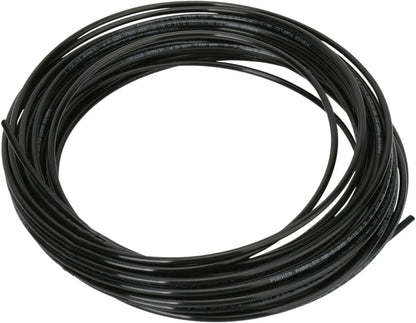 Drag Specialties Universal Bulk 3/16" O.D. Nylon Brake Line Bromsslangar gummi/plast bild 2 PMMEDIA:28cc47615387a631