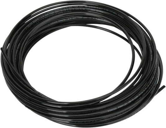 Drag Specialties Universal Bulk 3/16" O.D. Nylon Brake Line Bromsslangar gummi/plast bild 2 PMMEDIA:28cc47615387a631