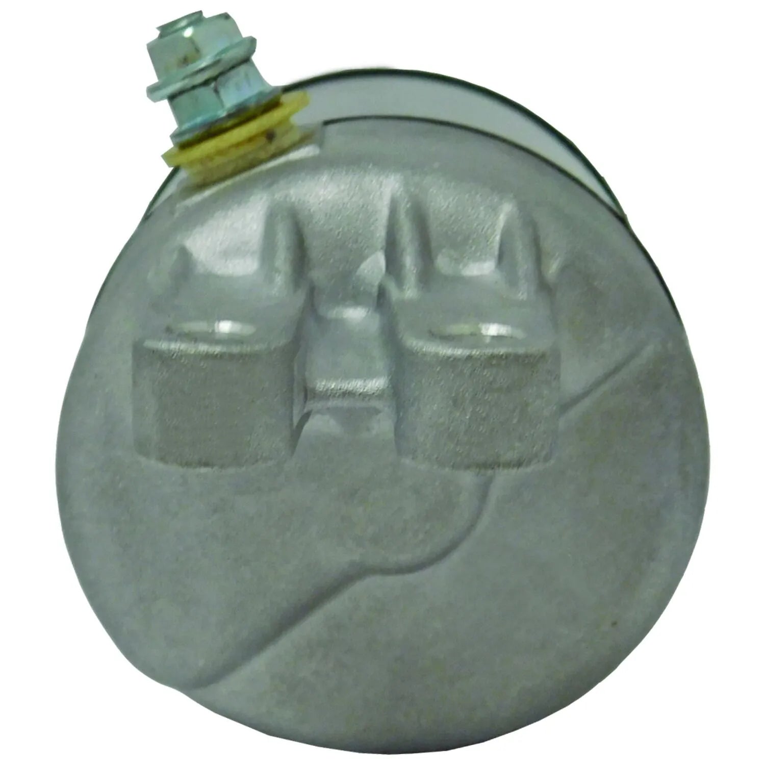 PARTS EUROPE Startmotor Heavy-Duty Replacement bild 7 PMMEDIA:dc76dfaeddb64944