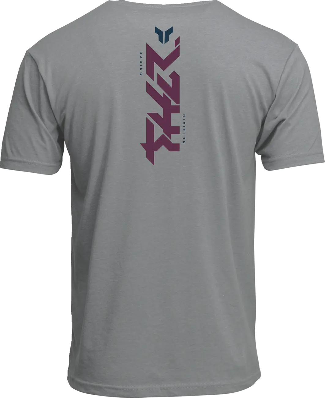 Thor Vert T-Shirt T-shirt herr bild 4 PMMEDIA:659512f78f98f6ce