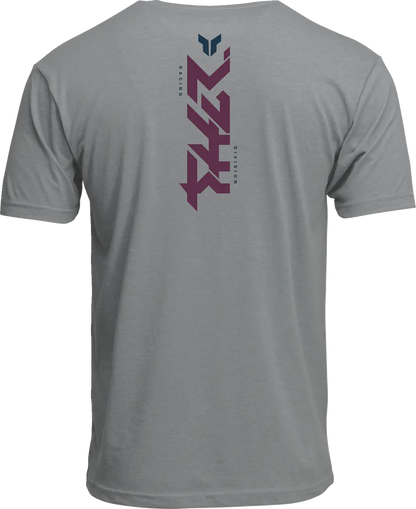 Thor Vert T-Shirt T-shirt herr bild 4 PMMEDIA:659512f78f98f6ce