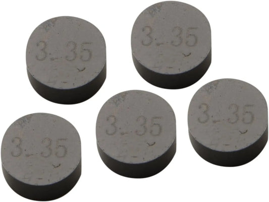 PROX Ventilshim 7,48 mm 5-pack bild 1 PMMEDIA:5dcc0ef32db88194