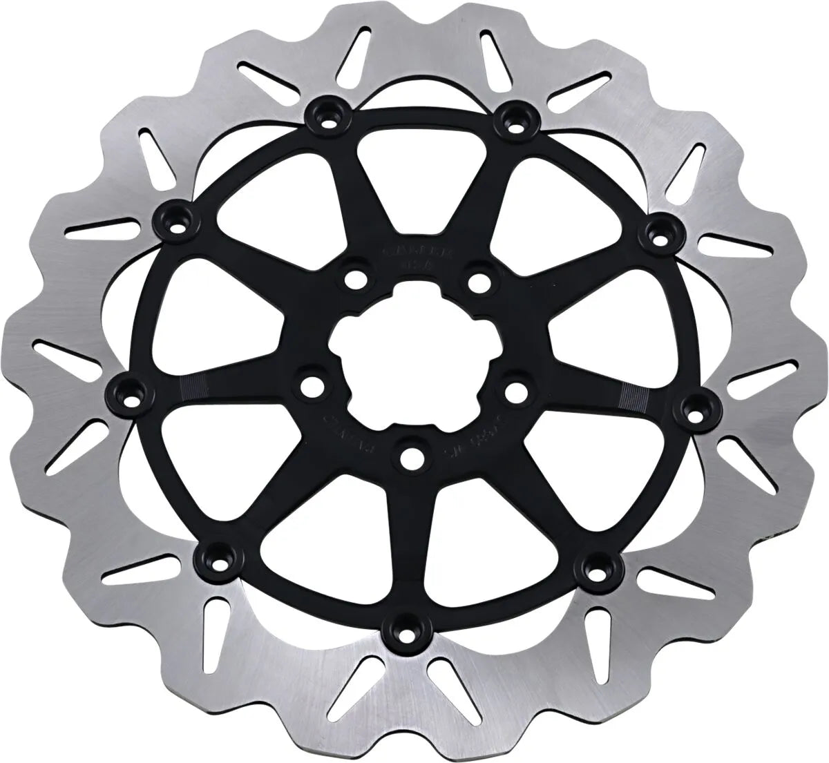 GALFER Oversize Wave® Bromsskiva 270mm bild 2 PMMEDIA:b4a19c3927ca8365