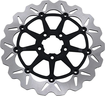 GALFER Oversize Wave® Bromsskiva 270mm bild 2 PMMEDIA:b4a19c3927ca8365