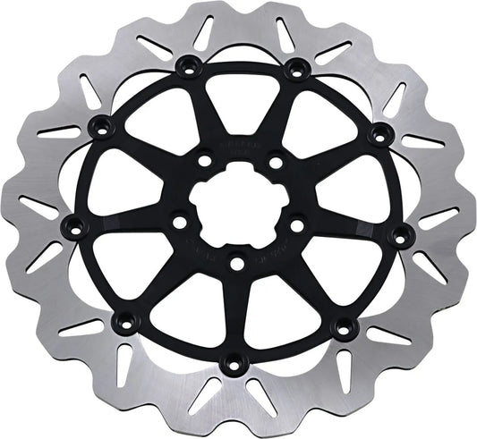 GALFER Oversize Wave® Bromsskiva 270mm bild 2 PMMEDIA:b4a19c3927ca8365