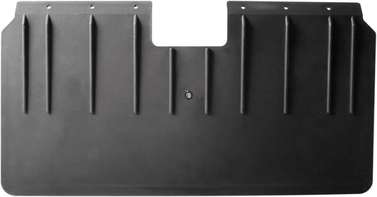 KIMPEX Snow Flap för Ski-Doo bild 1 PMMEDIA:21467d0875fa2cd0