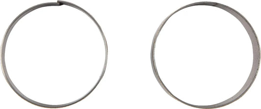 MOOSE OFFROAD HARD-PARTS Gaffelglidlager 48mm bild 2 PMMEDIA:27b83d73707b7bc3