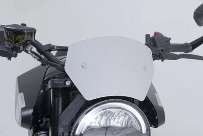 SW-MOTECH Windscreen Vindruta bild 3 PMMEDIA:c33e6bf37233a392
