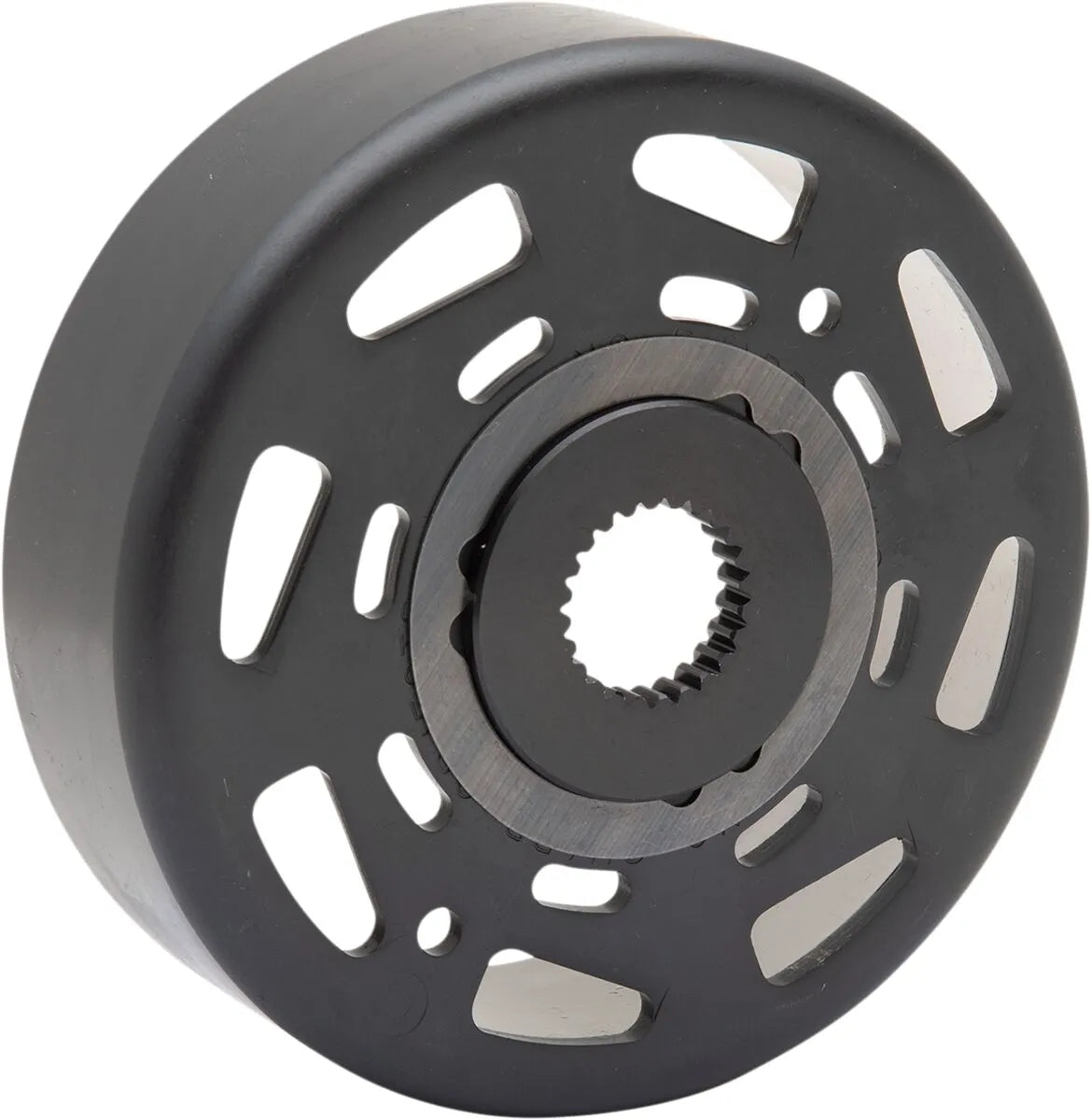 DRAG SPECIALTIES Rotor för Generator 17-22 Touring bild 1 PMMEDIA:d03a3f144d79d91e
