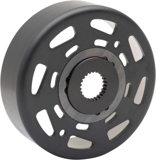 DRAG SPECIALTIES Rotor för Generator 17-22 Touring bild 1 PMMEDIA:d03a3f144d79d91e