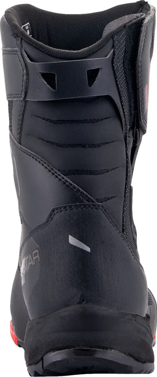 Alpinestars (Road) RT-7 Drystar® MC Stövlar (gata) bild 5 PMMEDIA:40208985ee313a02