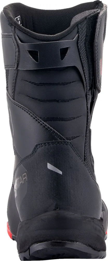 Alpinestars (Road) RT-7 Drystar® MC Stövlar (gata) bild 5 PMMEDIA:40208985ee313a02