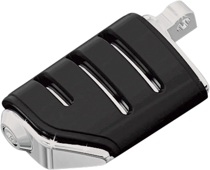 Kuryakyn Trident Dually ISO® Pegs Fotpinnar & delar bild 5 PMMEDIA:6be4fb662edad035