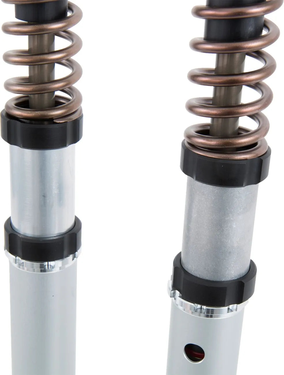 Ohlins FGK Road/Track 30 mm Front Fork Cartridge Kit Cartrige kit bild 9 PMMEDIA:9c9c1bc273a232b5