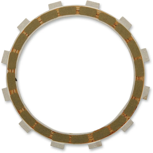 BARNETT Kopplingslamell Heavy-duty Series K bild 1 PMMEDIA:df665abc063ff6ae