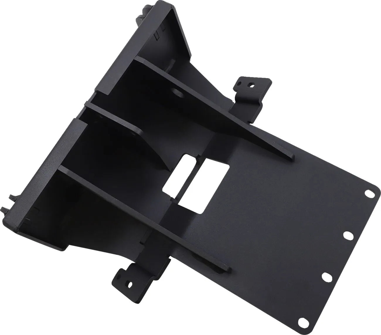MOOSE OFFROAD- SNOW Plogfäste RM5 för Polaris Sportsman bild 5 PMMEDIA:7fd7b759dee30d06
