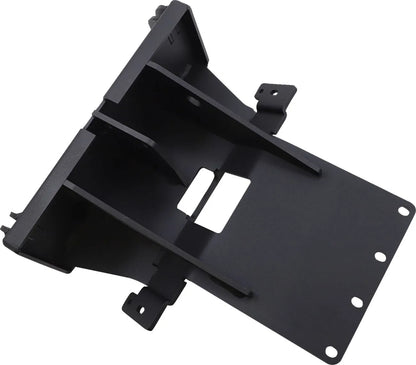 MOOSE OFFROAD- SNOW Plogfäste RM5 för Polaris Sportsman bild 5 PMMEDIA:7fd7b759dee30d06