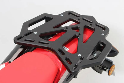 Axp Racing Rear Rack Packväskställ bild 4 PMMEDIA:806a210bae836c33