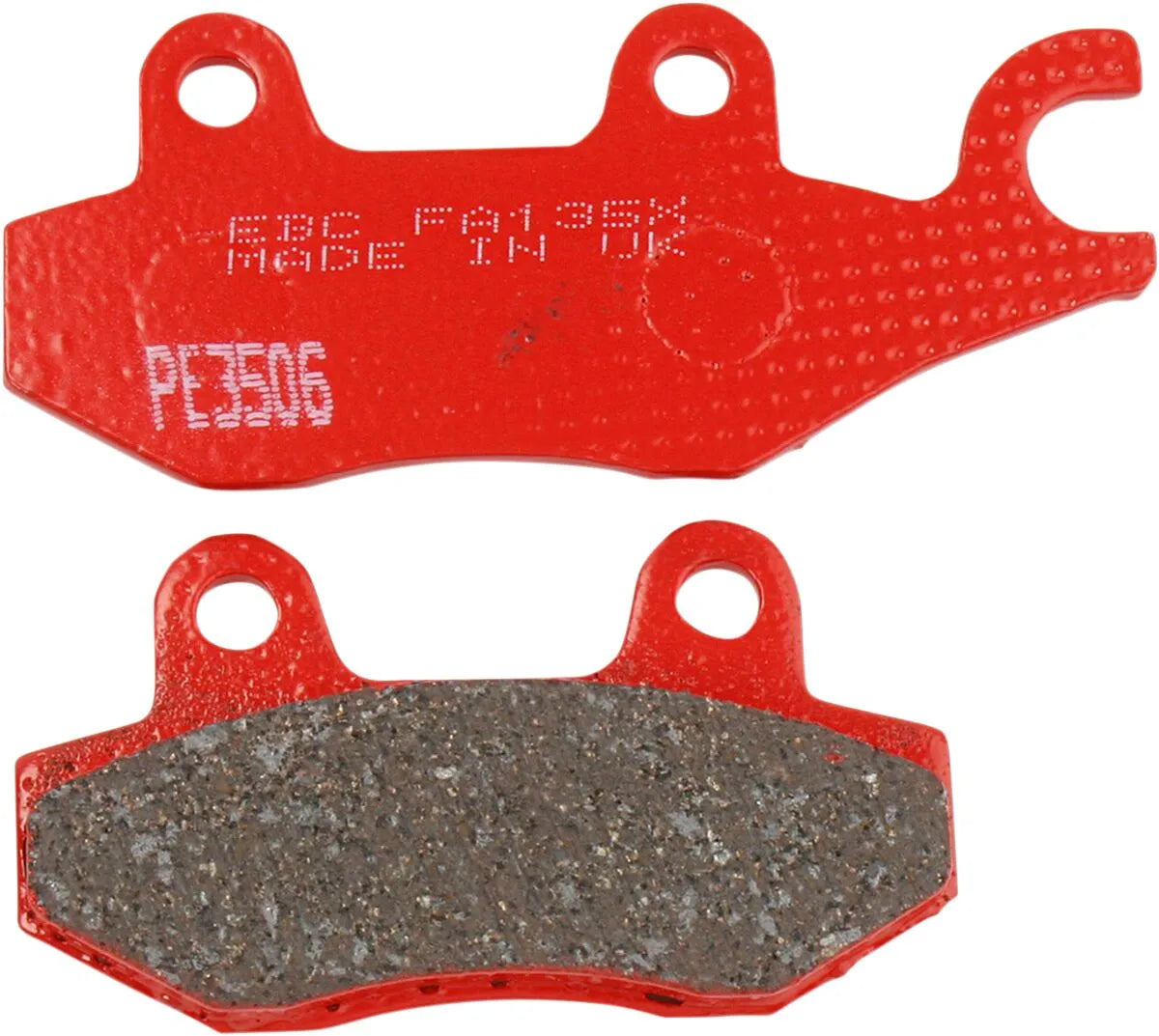 EBC Sport Carbon "X" Bromsbelägg FA135X bild 1 PMMEDIA:f760529d9670bd92