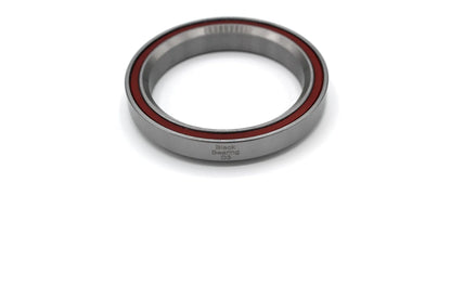 BLACK BEARING HB 40X52X8MM 45°/45° Headset Lager bild 2 PMMEDIA:e845daee3cbd513e