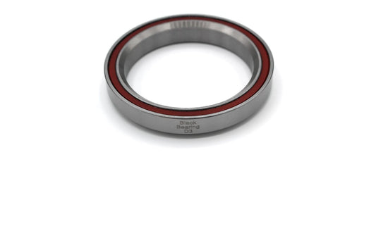 BLACK BEARING HB 40X52X8MM 45°/45° Headset Lager bild 2 PMMEDIA:e845daee3cbd513e