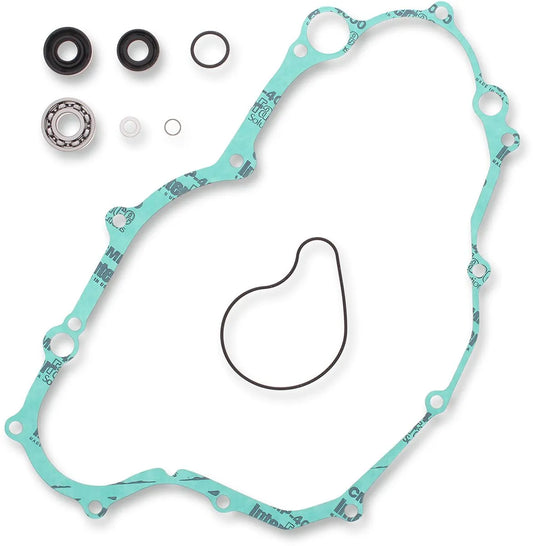 MOOSE OFFROAD HARD-PARTS Water Pump Rebuild Kit bild 1 PMMEDIA:82699909ee451c31