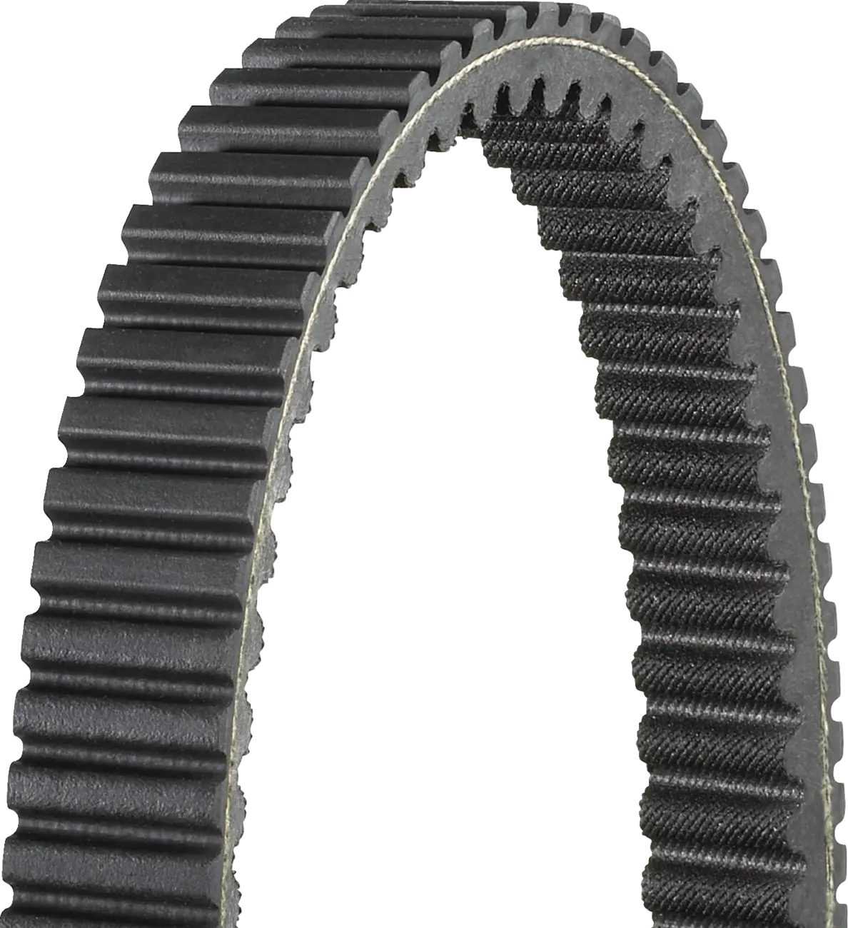 Dayco Products Llc Power™ XTX™ ATV Drive Belt Drivremmar bild 3 PMMEDIA:71b4335bed07f775