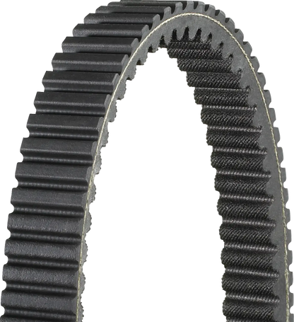 Dayco Products Llc Power™ XTX™ ATV Drive Belt Drivremmar bild 3 PMMEDIA:71b4335bed07f775