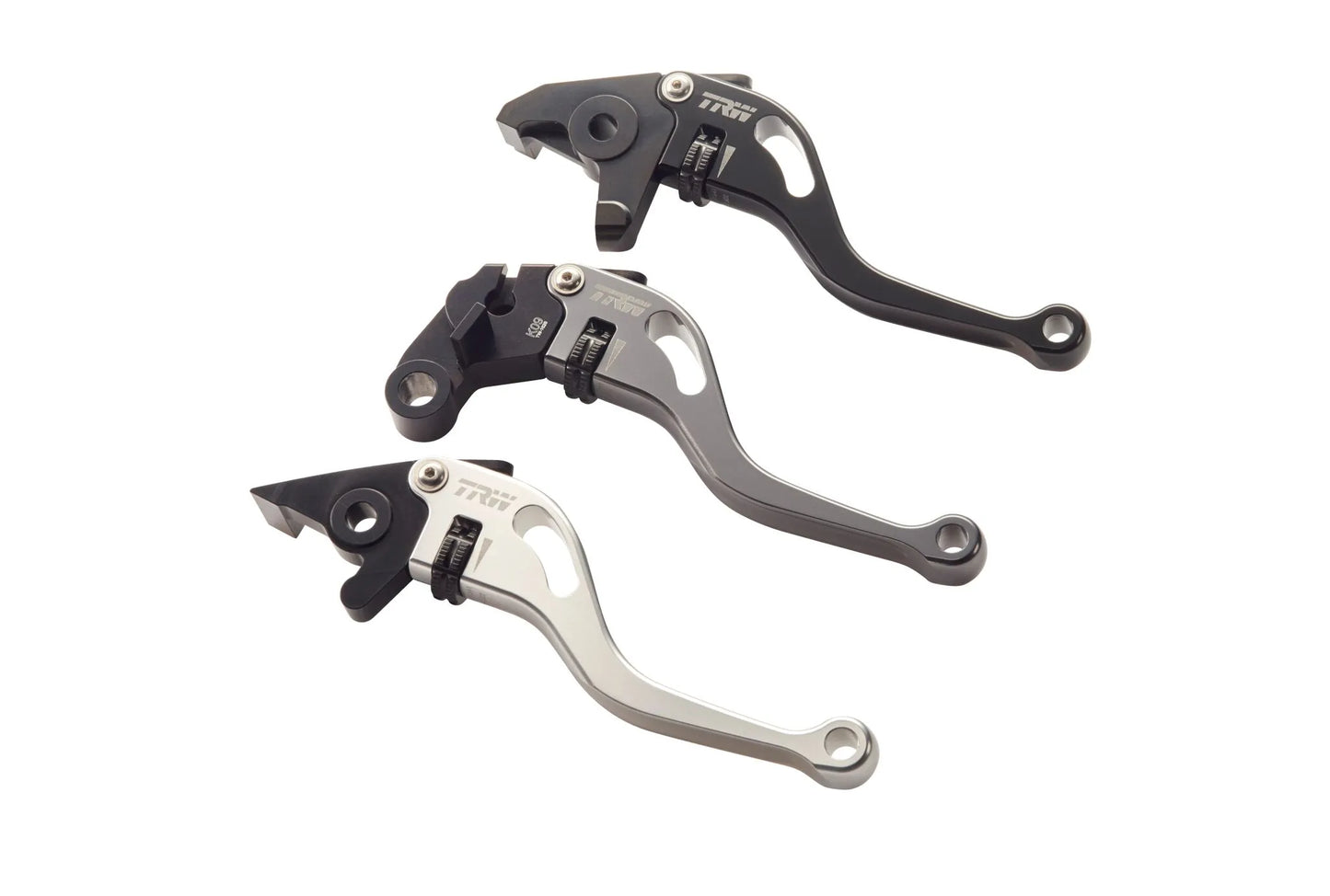 TRW Racing Bromsreglage i Aluminium bild 1 PMMEDIA:3b9975c327da35ac