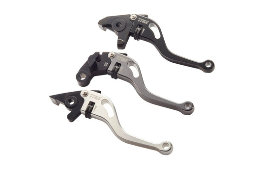 TRW Racing Bromsreglage i Aluminium bild 1 PMMEDIA:3b9975c327da35ac
