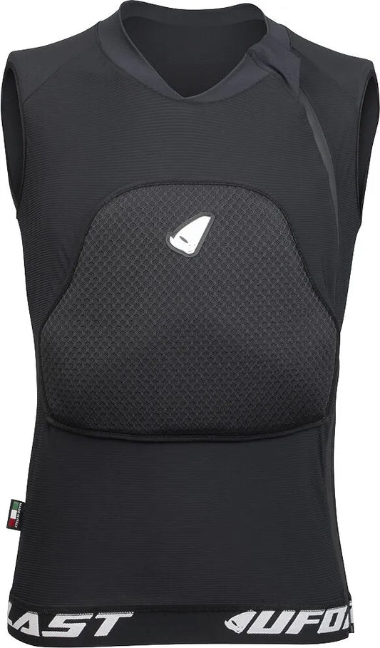 UFO Reborn MV3 Safety Jacket bild 1 PMMEDIA:b79142e97c3f0c10