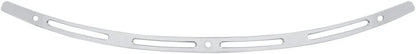 Memphis Shades Hd Stainless Steel Windshield Trim Diverse delar vindrutor/kåpor bild 2 PMMEDIA:0dbf47d054bfebe8