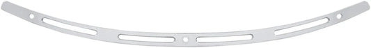 Memphis Shades Hd Stainless Steel Windshield Trim Diverse delar vindrutor/kåpor bild 2 PMMEDIA:0dbf47d054bfebe8