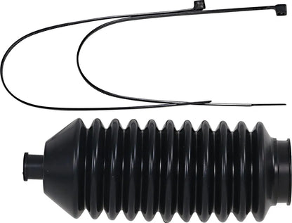Epi Steering Rack A-armar & delar bild 9 PMMEDIA:d2099ad7743bd78e