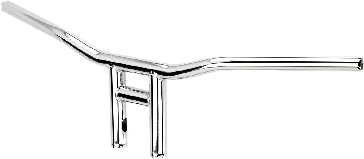 BILTWELL 1" T-Bar Styrstång bild 2 PMMEDIA:c450e6ba0a5ae01a