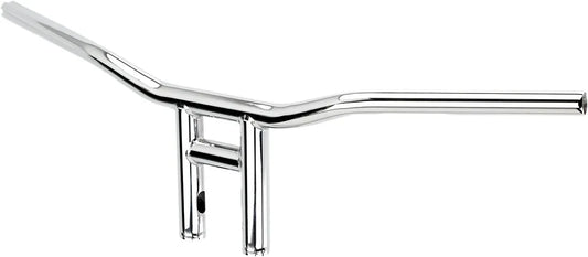 BILTWELL 1" T-Bar Styrstång bild 2 PMMEDIA:c450e6ba0a5ae01a
