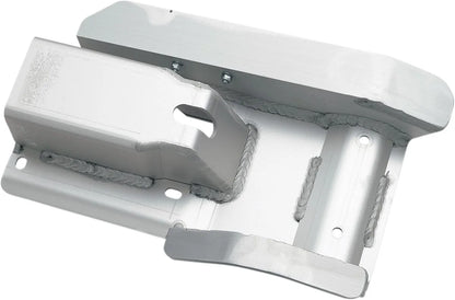 Moose Offroad Hard Parts Bullet Line Heavy Duty Swingarm Skid Plate Ramskydd bild 7 PMMEDIA:7021b5e295c77577
