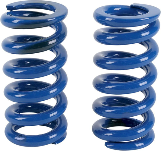 La Choppers Big Shock Springs Övriga delar & tillbehör framfjädring bild 2 PMMEDIA:265d1efce77fdd79