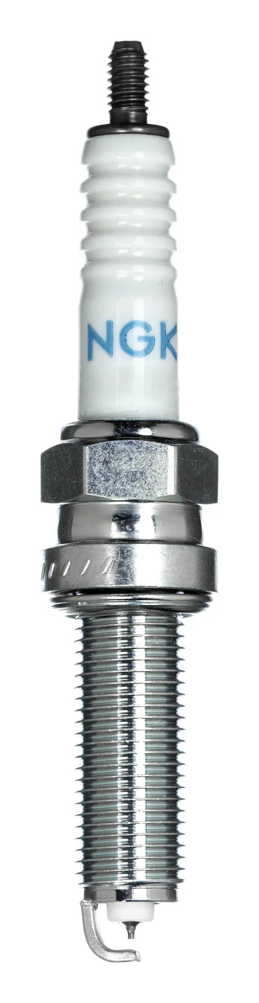 Ngk Spark Plugs Laser Iridium Spark Plug Tändstift bild 5 PMMEDIA:d57d15ba130960b6