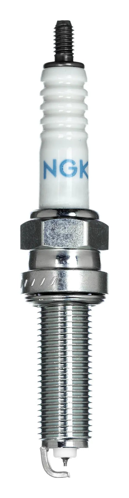 Ngk Spark Plugs Laser Iridium Spark Plug Tändstift bild 5 PMMEDIA:d57d15ba130960b6