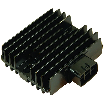 PARTS EUROPE Regulator/likriktare YA/SU/KA bild 3 PMMEDIA:0870fb880d8b543a