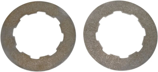 EBC Diaphragm Kopplingsfjäder CSK902 bild 1 PMMEDIA:7bc4d348a0ce4c5b
