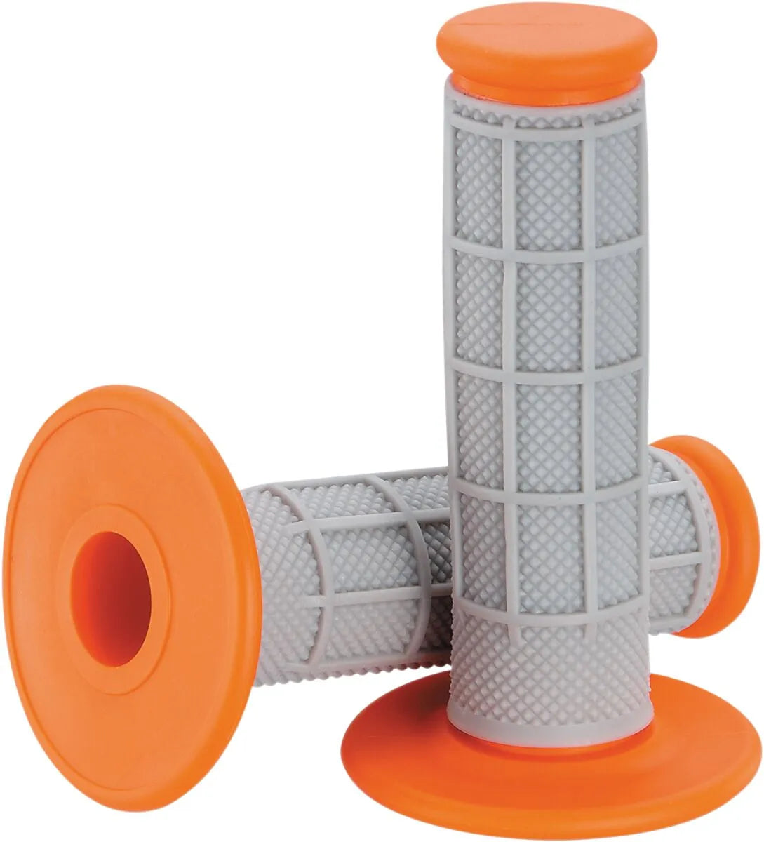 Moose Offroad Hard Parts Qualifier Grips Handtag bild 2 PMMEDIA:98a72cc9834d3bce