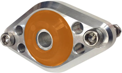 Alloy Art Gooden-Tite ISO Front Engine Mount Motorfästen & tillbehör bild 1 PMMEDIA:278e0ddb65e94d42