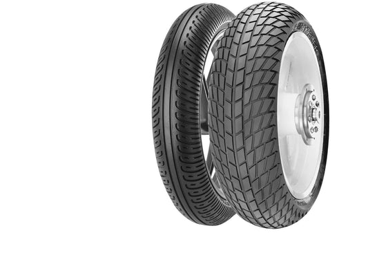 METZELER Racetec SM Rain 165/55 R17 NHS Rear bild 1 PMMEDIA:f045c4a84cde8fcb