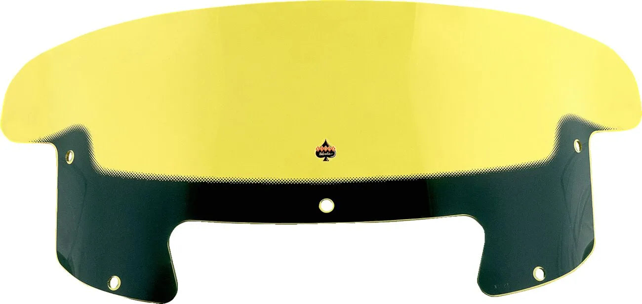 Klock Werks Ice Flare® Windshield OEM Street bild 20 PMMEDIA:d3f0c537ebc87d99