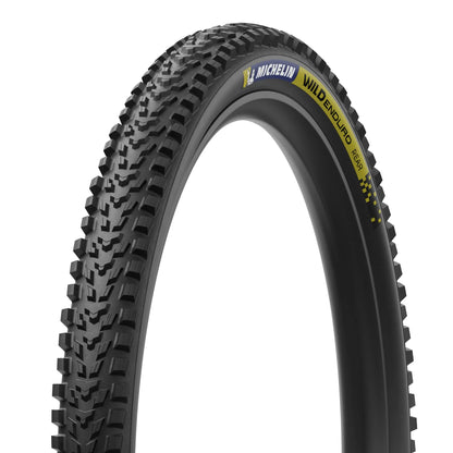 MICHELIN Wild Enduro Racing 29" x 2.40 Bakdäck bild 7 PMMEDIA:580c599c3ff0b1ba