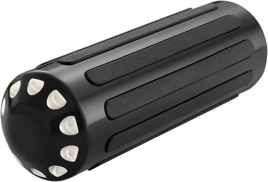SHOW CHROME Shift Lever Cover Ryker bild 1 PMMEDIA:22aa8527495044f1