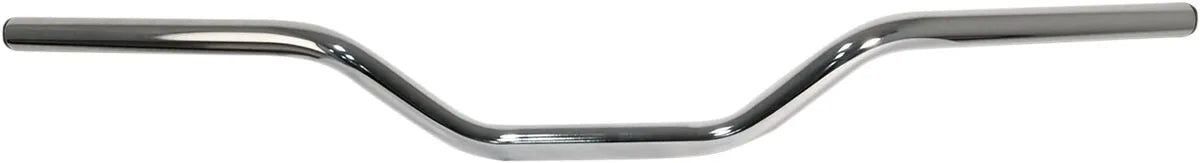 Emgo 7/8" OEM-Style Handlebar Styren bild 20 PMMEDIA:d24675b87eb3a378